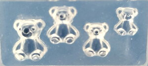 VR[h N}  n{EN}yRT-125z VR^ W ANZT[ [h  xA  N} 3D A[g N}VR WFlC F VR Aj}  V