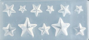 lC VR[h [h VR A[g  X^[ X^[lC ȒP 3D 3DA[g IWip[c rW[X^[ 2 Zt  ̃X^[ Ǝ Zt  I