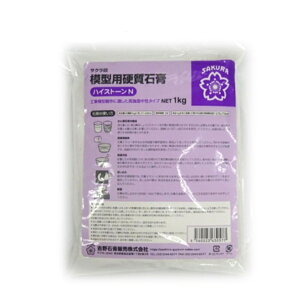 g΍p TN ͌^pd΍p nCXg[ nCXg[N 1L ΍p A}Xg[ p H ċx ΂ Ntg `ޗ ȒP  zCg ^ v[g nh