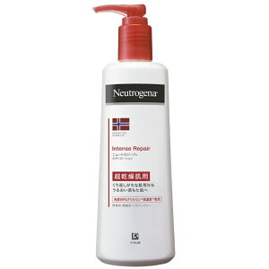 W\W\ CeX؃A {fBG}W Neutrogena j[gW[i  CeXyA N[  ێ PA PAr[eB[ mEF[tH[~ Jo