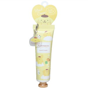 nhN[ nhN[ |`bR nhN[1{ LNZC̍ VAo^[z  Ԃ v[g  nhPA N[  ێN[ ێ PA P