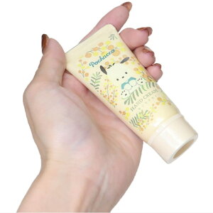 nhN[ nhN[ |`bR nhN[1{ LNZC̍ VAo^[z  Ԃ v[g  nhPA N[  ێN[ ێ PA P