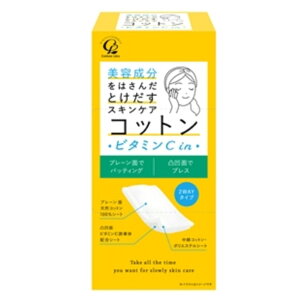 Rbg{ [VpbN e r^~CU̔zV[g50 XLPA 傫 pbN [V PA PAr[eB[ 唻 唻TCY pt Rbgpt XL