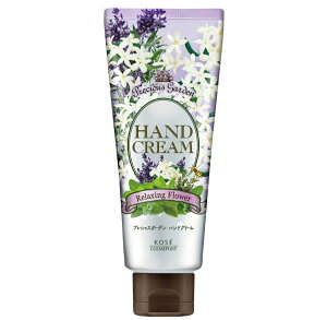 vVXK[f nhN[ NVOt[ t[ VR I[KjbNA  nhPA N[  ێ PA PAr[eB[ {^jJIC Z