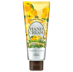 vVXK[f nhN[ Wpj[Y䂸 t[ VR I[KjbNA  nhPA N[  ێ PA PAr[eB[ {^jJIC Zێ t