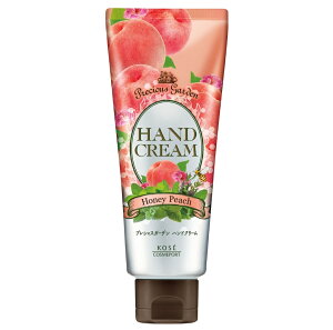 vVXK[f nhN[ nj[s[`t[ VR I[KjbNA  nhPA N[  ێ PA PAr[eB[ {^jJIC Zێ tH[