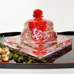 yz   j n[oE vU[uht[ Of[VV[g  u CeA v[g  ԋ nhCh IWi