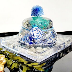 yz   j n[oE vU[uht[ Of[VV[g  u CeA v[g  ԋ nhCh IWi