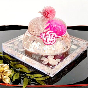 yz   j n[oE vU[uht[ Of[VV[g  u CeA v[g  ԋ nhCh IWi