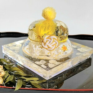 yz   j n[oE vU[uht[ Of[VV[g  u CeA v[g  ԋ nhCh IWi