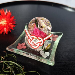 yz   j n[oE vU[uht[ Of[VV[g  u CeA v[g  ԋ nhCh IWi