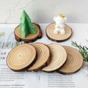 G CeA  i Lh nCXg[ tBMA ϗtA DIY u  Ntg 