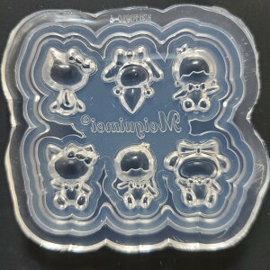 VR[h VR ߂ lR LeB }C n[g  [h }CVR[h ZtlC  3DlC 3D A[g [h lC W ANZT