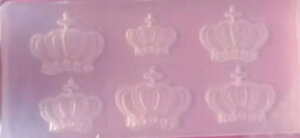 lC[h VR[h [h  eBA Zt 3D  ́@eBA^VR A[g VR  IWi IWip[c Ǝ nhCh ȒP  