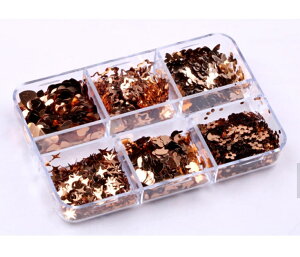 lC lCzO z zO S2 lCp[c  n[g  S[h p[c fR fRp[c lCA[g lCpi lCp lCObY Zt ZtlC 