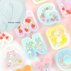 VR[h VR At@xbgeBVJVJ VJVJ [hnhCh A`Z ߂ Zt ZtlC  [h lC W ANZT[ ȒP 