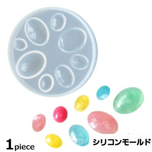 VR[h VR 1 pXP[XVR[h J[hP[X^ ߂ nhCh Zt ZtlC  [h lC W ANZT[ ȒP VR^ [