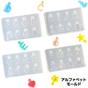 VR[h VR At@xbg 啶 Jt `[^ [hnhCh A`Z 4[hZbg ߂ Zt ZtlC  [h lC W ANZT