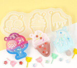 VR[h VR 1 \tgN[^ ptF^[h VJVJfUC^VR[h ߂ nhCh Zt ZtlC  [h lC W A