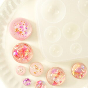 VR[h VR 1 At@xbg^ ^[h 8ޔ~fUC^VR[h ߂ nhCh Zt ZtlC  [h lC W ANZT