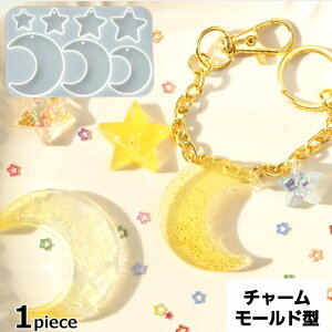 VR[h VR 1 t^ ^[h `[fUC^VR[h ߂ nhCh Zt ZtlC  [h lC W ANZT[ ȒP V