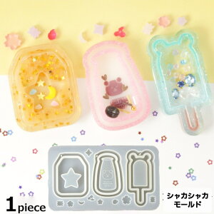 VR[h VR 1 R[q[r^ َq^[h ACX^ VJVJfUC^VR[h ߂ nhCh Zt ZtlC  [h lC W