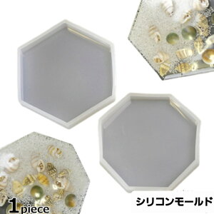 VR[h VR 1 t^ ^[h `[fUC^VR[h ߂ nhCh Zt ZtlC  [h lC W ANZT[ ȒP V