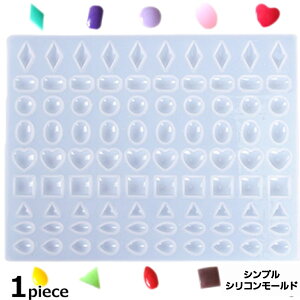 VR[h VR 1 t^ Vv^ [h n[g^VR[h 9fUC ߂ nhCh Zt ZtlC  [h lC W ANZT[ 