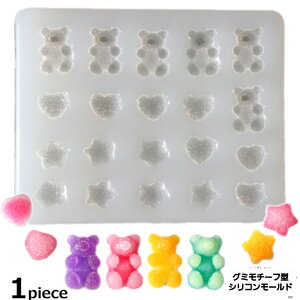 VR[h VR 1 ܌^ O~`[t^ [h n[g^VR[h ^ ߂ nhCh Zt ZtlC  [h lC W ANZT[ 