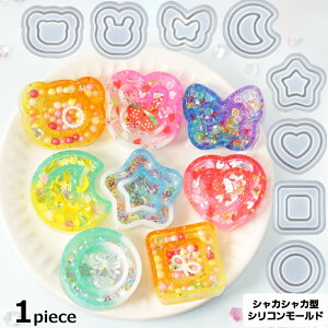 VR[h VR 1 _uVFCJ[ VFCJ[^ VJVJfUC^VR[h ߂ nhCh Zt ZtlC  [h lC W ANZ