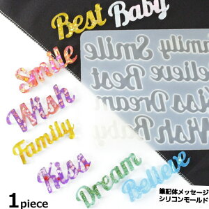 VR[h VR At@xbgML ML̃[hnhCh bZ[W ߂ Zt ZtlC  [h lC W ANZT[ ȒP VR^ [