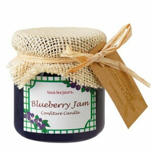 Lh u[x[Lh u[x[ WLh ptB Lh Lh ptBLh ObY G G bNXOb