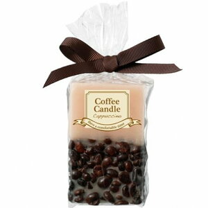 Lh JtFLh Jv`[m Jv`[mLh ptB Lh Lh ptBLh ObY G G bNXObY G