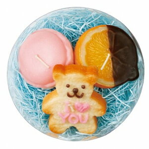 Lh ojxALh }J N} Lh ptB Lh Lh ptBLh ObY G G bNXObY G