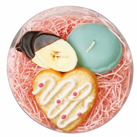 キャンドル シュガーハートキャンドル スイーツキャンドル 仏具キャンドル パラフィン 可愛いキャンドル パラフィンキャンドル 癒しグッズ 可愛い雑貨 おしゃれ雑貨 リラックスグッズ 雑貨 おしゃれ ろうそく 蝋燭 ロウソク ローソク かわいい 贈り物 ギフト 贈り物