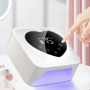 yzlC lCCg CX[d CXCg 72w WFlC UV/LED lCv WFlCCg d ȒP ֗ USBCg nhCh W WANZ