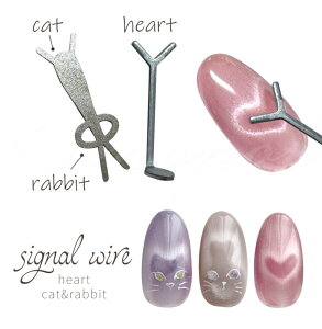 lC lCVOiC[ XeBbN_ }Olbgo[  }OlbgA[g }OlbgWF }OlbgpE_[ ȒPA[g lC  p[c ̓}Olbg  }O