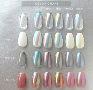 lC lCpE_[ ~[pE_[ VRXebNI[~[pE_[ pE_[ ~[lC ȒP nhCh S9F Ntg WF WFlC W  l pE_[