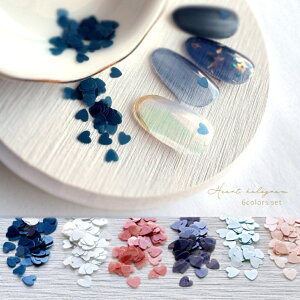 lC lCXg[ n[gbzO n[gz n[g VA[p[n[gzO 6FZbgp[c lCfRp[c lCp[c Xg[ NX^ WFlC W 