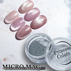 lC lC}OlbgpE_[ MNV[ NX^jR[ LbcAClC ~N}O  Ob^[ lCOb^[ lC nhCh WFlC W  