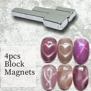 lC lC}Olbg ubN}Olbg 4Zbg  nCp[}Olbg  LbcAC MNV[ LbcAC LbcAClC lC nhCh WFlC 