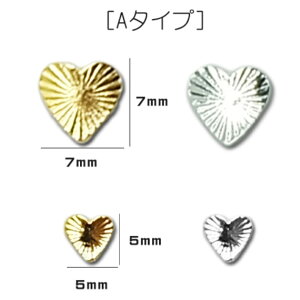 lC lCp[c ^p[c n[g^p[c n[gp[c e5 NX \ \˃fUCXg[ S2/8TCY lCXg[p[c lCrW[ Y  Xg