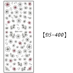 lC lCA[g lCV[ EH[^[lCXebJ[ a XebJ[   čՂ l lCXebJ[ XebJ[ e3 fR[V  ȒP nhC