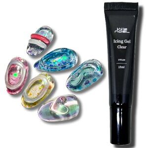 lC WFlC Wiz noel ACVOWF mCvACVOWF 邤lC `[u^CvWF WF J[ tH[~O NA 15g jAXlC jAX WF