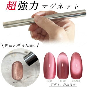 lC lCp[c lC}OlbgXeBbN XeBbN_ }Olbgo[  }OlbgA[g }OlbgWF }OlbgpE_[ ȒPA[g lC  p[c ̓}Ol