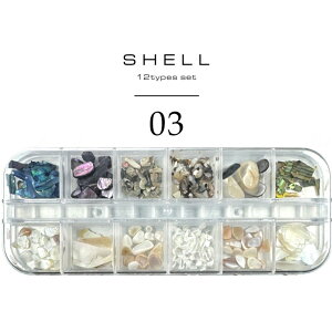 lC lCXg[ VFp[c Xg[ VFZbg S6 VF12ރZbg Xg[ jAXlC NbV VFp[c WFlC W nhCh lCp