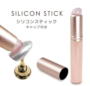 lC }`VRXebN VRXebN XeBbN_ bv^ Lbvt VRwbh lCV[ lCzC lCXebJ[ tBbg ] ]ʃzC lCA[