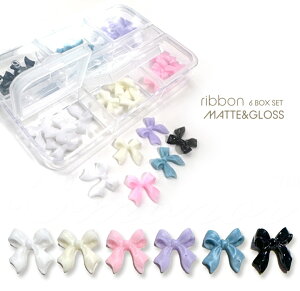 lC lCp[c Xg[ }bgOX I[ I[Xg[ {Xg[Zbg 6ރTCYZbg 6 lCpi P[X  l WFlC lCA[g A