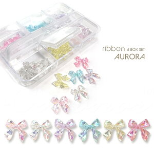 lC lCp[c Xg[ }bgOX I[ I[Xg[ {Xg[Zbg 6ރTCYZbg 6 lCpi P[X  l WFlC lCA[g A