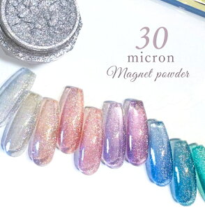 lC lCpE_[ LL 30~N}OlbgpE_[ 嗱 }OlbgpE_[ }OlbglC }OlbglC nhCh Ntg WF WFlC W  l